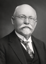 Josef Novák 